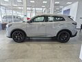 2026 Changan UNI-S I Рестайлинг, серый, 3249900 рублей - вид 6