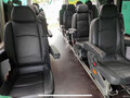 2014 Iveco Daily, синий, 1600000 рублей - вид 4