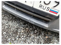 2011 Chevrolet Aveo I Рестайлинг, серый, 200000 рублей - вид 7