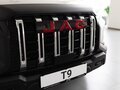 2026 JAC T9 Urban, серый, 3759000 рублей - вид 6