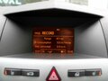 2011 Opel Astra H Рестайлинг, чёрный, 510000 рублей - вид 11
