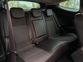 2012 Renault Megane III, чёрный, 799000 рублей - вид 11