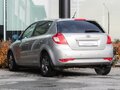 2010 Kia Ceed I Рестайлинг, серебристый, 600000 рублей - вид 5