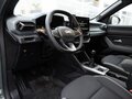 2024 Dacia Duster III, зелёный - вид 9