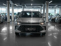 2025 BAIC U5 Plus, серый, 2040000 рублей - вид 2