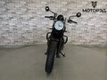 2022 Triumph Speed Twin, серый, 895000 рублей - вид 4