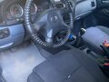 2006 ABM Alpha 110, серебристый, 389000 рублей - вид 9