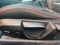 2015 BMW 3 серии Gran Turismo 320d xDrive VI (F3x), белый, 1900000 рублей - вид 9