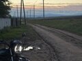 2025 Racer Tourist, чёрный, 120000 рублей - вид 7