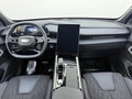 2026 Geely Cityray, серый, 2490000 рублей - вид 11