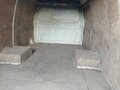2008 ГАЗ ГАЗель (2705), белый, 310000 рублей - вид 6