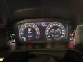 2026 Honda CR-V VI, белый, 3990000 рублей - вид 11