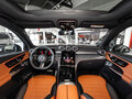 2026 Mercedes-Benz GLC 220 d II (X254), серый, 11300000 рублей - вид 11