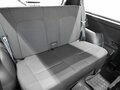 2024 Lada (ВАЗ) Niva Legend I, белый, 930000 рублей - вид 11