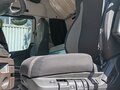 2025 КамАЗ 54901, белый, 8300000 рублей - вид 9