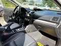 2014 Subaru XV I, белый, 1350000 рублей - вид 7