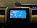 2017 Honda Freed Freed+ II, синий - вид 11
