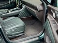 2020 Genesis GV80 I, зелёный, 4995000 рублей - вид 10