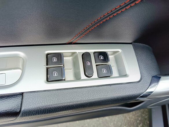 2019 Haval H6 I, серый, 1400995 рублей - вид 12