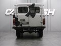 2015 УАЗ 3909, серый, 749000 рублей - вид 3