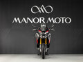 2026 Ducati Multistrada V4, белый, 4450000 рублей - вид 2