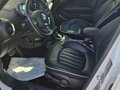 2014 Mini Countryman Cooper S I, белый, 1770000 рублей - вид 6