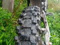 2011 KTM 85 SX, оранжевый, 159000 рублей - вид 2