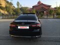 2023 Toyota Camry VIII (XV70) Рестайлинг, чёрный, 2825000 рублей - вид 4