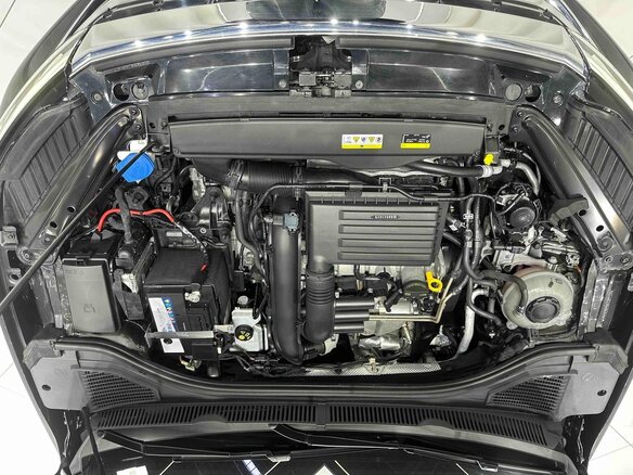 2023 Volkswagen Sagitar III Рестайлинг, серый, 1350000 рублей - вид 14