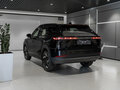 2026 Omoda C7, чёрный, 3499000 рублей - вид 4