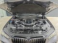 2021 BMW X5 M50i IV (G05/G18), серый, 8290000 рублей - вид 10