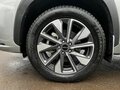 2024 Exeed LX I Рестайлинг 2, серый, 1790000 рублей - вид 8