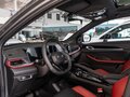 2026 Geely Coolray I Рестайлинг 2, серый, 2964990 рублей - вид 7