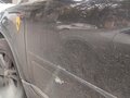 2007 Volvo XC90 5 Geartronic I Рестайлинг, синий, 1350000 рублей - вид 5