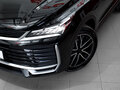 2026 Belgee X50+, чёрный, 2509990 рублей - вид 8