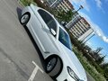 2020 BMW 5 серии 520d VII (G30/G31/G38), белый, 4650000 рублей - вид 1
