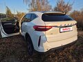 2023 Haval F7 I Рестайлинг, белый, 1250000 рублей - вид 5