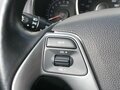 2016 Kia Rio III Рестайлинг, белый, 1315000 рублей - вид 11