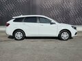 2021 Lada (ВАЗ) Vesta SW I, белый, 999000 рублей - вид 5