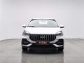 2024 Chery Arrizo 5 PRO, белый, 1254505 рублей - вид 1
