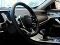 2026 Jetour X70+ I Рестайлинг, чёрный, 3071109 рублей - вид 4
