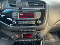 2015 Kia Ceed II, серый - вид 9
