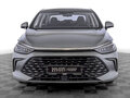 2023 BAIC U5 Plus, жёлтый - вид 1