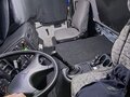 2011 МАЗ 4371, белый, 1100000 рублей - вид 5