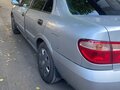 2006 ABM Alpha 110, серебристый, 389000 рублей - вид 6
