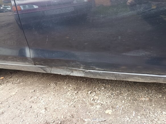 2011 Opel Astra J, чёрный, 355500 рублей - вид 14