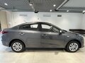 2025 Solaris KRX, серый, 2700000 рублей - вид 5