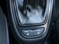 2019 Lada (ВАЗ) Vesta I, серый, 889000 рублей - вид 11