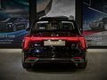 2025 Hongqi H5 II, чёрный, 4990000 рублей - вид 3