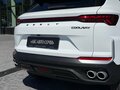 2026 Geely Coolray I Рестайлинг 2, белый - вид 7